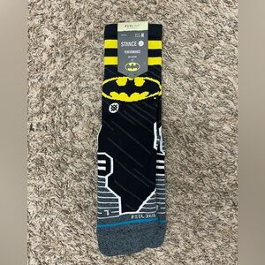 Stance socks